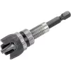 Wolfcraft 6961000 Μαγνητικός υποδοχέας bit