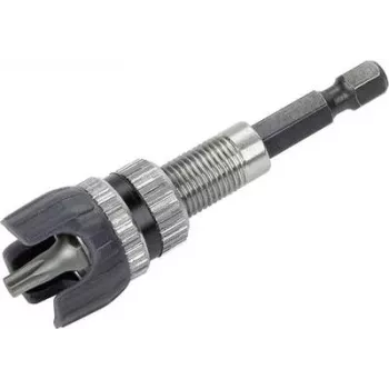 Wolfcraft 6961000 Μαγνητικός υποδοχέας bit