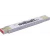 Wolfcraft 5227000 Αλουμινένιος οδηγός ευθυγράμμισης 2 m
