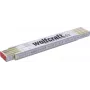 Wolfcraft 5227000 Αλουμινένιος οδηγός ευθυγράμμισης 2 m