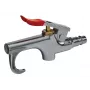 Einhell σετ πιστολιού πεπιεσμένου αέρα 4132759