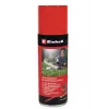 Einhell 3403099 σπρέι περιποίησης εργαλείων κήπου 200 ml