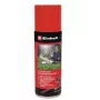 Einhell 3403099 σπρέι περιποίησης εργαλείων κήπου 200 ml