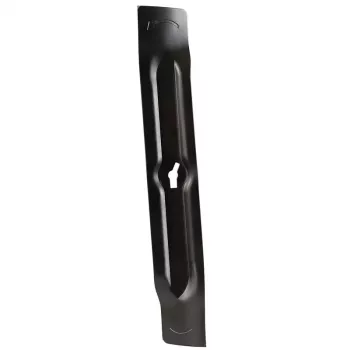 Einhell GC-EM 1000/32 ανταλλακτική λεπίδα 32 cm πλάτος κοπής (3405415)