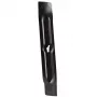 Einhell GC-EM 1000/32 ανταλλακτική λεπίδα 32 cm πλάτος κοπής (3405415)