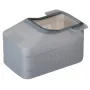 Einhell PXC προστασία μπαταρίας 4140151 για μπαταρίες Power X-Change 18V