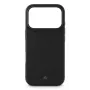 Black Rock Mag Urban Θήκη για Apple iPhone 17 Pro, Μαύρο 00080357