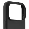 Black Rock Mag Urban Θήκη για Apple iPhone 17 Pro, Μαύρο 00080357