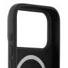 Black Rock Mag Urban Θήκη για Apple iPhone 17 Pro, Μαύρο 00080357