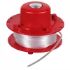 Einhell 3405113 ανταλλακτικό καρούλι