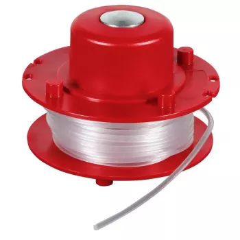 Einhell 3405113 ανταλλακτικό καρούλι