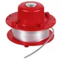 Einhell 3405113 ανταλλακτικό καρούλι