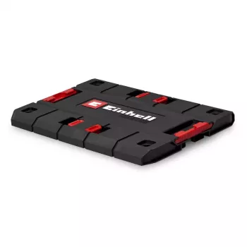 Einhell 4540043 Πλάκα προσαρμογέα για σύστημα εργαλειοθήκης E-Case