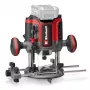 Einhell Professional TP-RO 18/55 Li BL Solo Brushless Ρούτερ (4350425)
