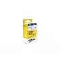 GESIPA PolyGrip® Τυφλό πριτσίνι 3,2 x 8 mm ατσάλι/ατσάλι, 100 τεμ. 1464887