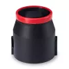 Einhell 3433562 Ακροφύσιο φυσητήρα για φυσητήρα φύλλων Power X-Change