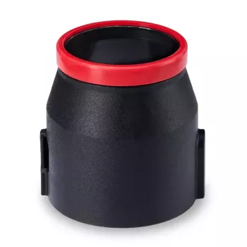 Einhell 3433562 Ακροφύσιο φυσητήρα για φυσητήρα φύλλων Power X-Change