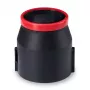 Einhell 3433562 Ακροφύσιο φυσητήρα για φυσητήρα φύλλων Power X-Change