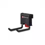 Einhell E-Case Διπλό άγκιστρο 4540063