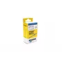 GESIPA PolyGrip® Τυφλά πριτσίνια 4,8 x 10 mm ανοξείδωτο ατσάλι A2, 50 τεμ. 1464829