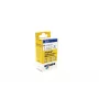 GESIPA PolyGrip® Τυφλό περικόχλιο M8 ατσάλινο στέλεχος 11x20mm 25 τεμ. 1464915