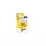 GESIPA PolyGrip® Τυφλά πριτσίνια 3,2x8,0mm αλουμίνιο/ατσάλι - 100 τεμ. 1433846
