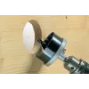 Wolfcraft 2160000 Σετ πριονιών τρυπανιού