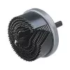 Wolfcraft 2160000 Σετ πριονιών τρυπανιού