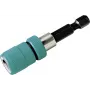 Wolfcraft 2411000 Υποδοχή μύτης ταχείας αλλαγής 60 mm