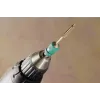 Wolfcraft 2411000 Υποδοχή μύτης ταχείας αλλαγής 60 mm