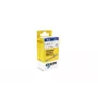 GESIPA PolyGrip® Τυφλά πριτσίνια 4,0 x 10,0 mm Ατσάλι/Ατσάλι, 100 τεμ. 1464884