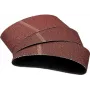 Wolfcraft 3102000 Ιμάντας λείανσης 533 x 75 mm, Κόκκο 60, συσκευασία 6 τεμ.