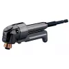 Metabo 630463000 Γωνιακός Προσαρμογέας για Δραπανοκατσάβιδο Ταχείας Αλλαγής