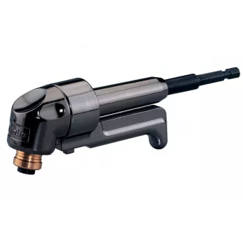 Metabo 630463000 Γωνιακός Προσαρμογέας για Δραπανοκατσάβιδο Ταχείας Αλλαγής