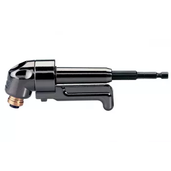 Metabo 630463000 Γωνιακός Προσαρμογέας για Δραπανοκατσάβιδο Ταχείας Αλλαγής