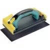 Wolfcraft 4056000 Τάκος Λείανσης Χειρός