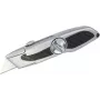 Wolfcraft Standard Κοπίδι 4133000