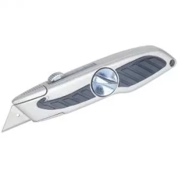 Wolfcraft Standard Κοπίδι 4133000
