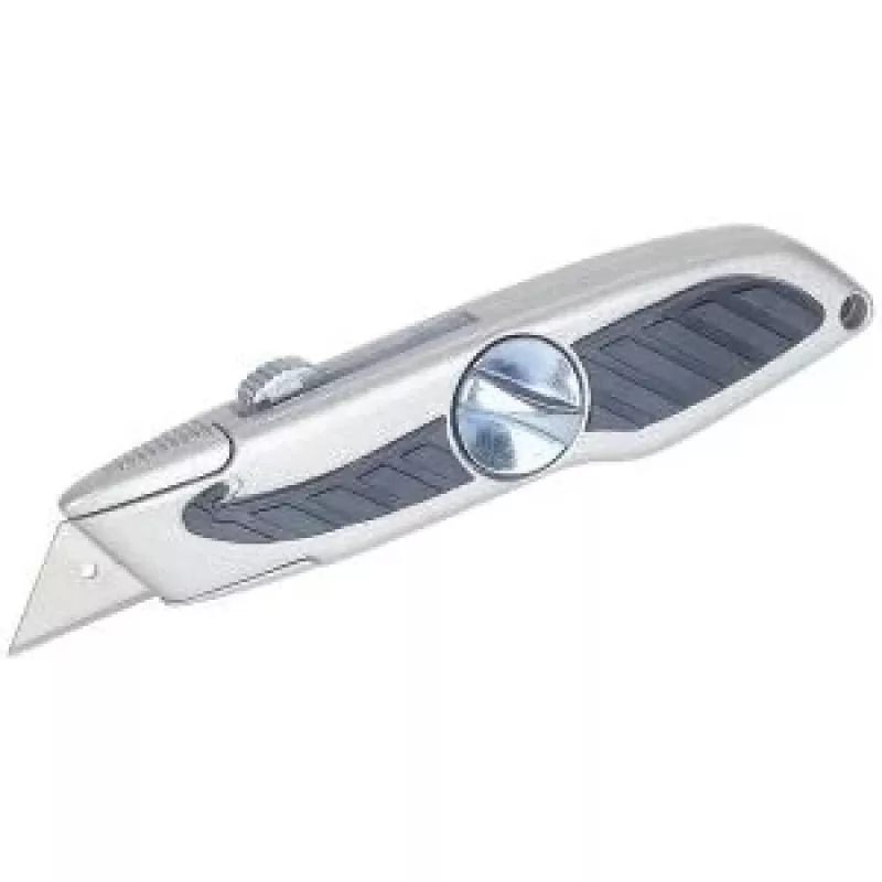 Wolfcraft Standard Κοπίδι 4133000