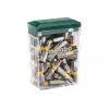 Metabo 626712000 25 τεμ. TX20 Security Torx Σετ Μυτών με Μαγνητικό Υποδοχέα