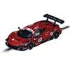 Carrera 20032020 DIGITAL 132 McLaren 720S GT3 Optimum Motorsport Nr.69 International GT Open 2023 1:32 Slotcar