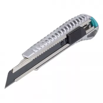Wolfcraft Μεταλλικό Κοπίδι Θραύσης 18 mm 4306000