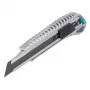Wolfcraft Μεταλλικό Κοπίδι Θραύσης 18 mm 4306000