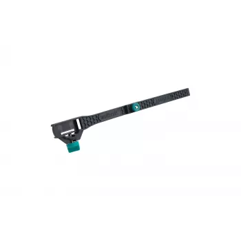 Wolfcraft 5223000 Παράλληλος Οδηγός για Σέγες