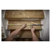 Wolfcraft 5223000 Παράλληλος Οδηγός για Σέγες