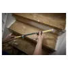 Wolfcraft 5223000 Παράλληλος Οδηγός για Σέγες