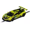 Carrera DIGITAL 132 Lamborghini Huracán GT3 Evo2 SSR Performance Nr. 92 DTM 2023 1:32 Slotcar 20032008