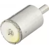 Wolfcraft 5926000 ποτηροτρύπανο με διαμαντική επίστρωση 35 mm