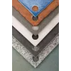 Wolfcraft 5926000 ποτηροτρύπανο με διαμαντική επίστρωση 35 mm