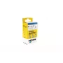 GESIPA PolyGrip® περικόχλιο τυφλών πριτσινιών M6 ανοξείδωτο A2, 9x18mm, 25 τεμ. 1464838